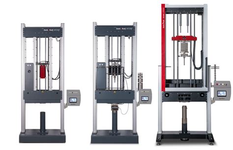 impact test machine name|drop weight impact tester.